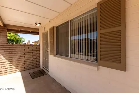 2428 E University Dr #5, Mesa, AZ 85213 photo 3