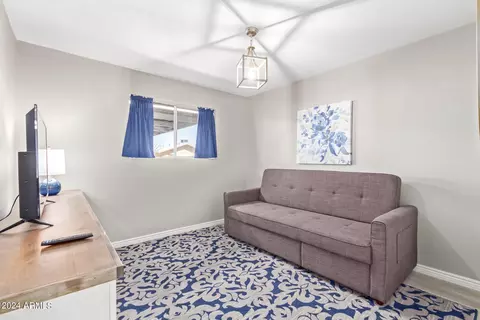 2428 E University Dr #5, Mesa, AZ 85213 photo 16