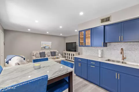 2428 E University Dr #5, Mesa, AZ 85213 photo 9
