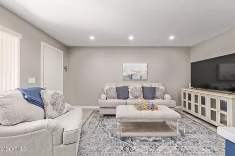 2428 E University Dr #5, Mesa, AZ 85213 photo 6
