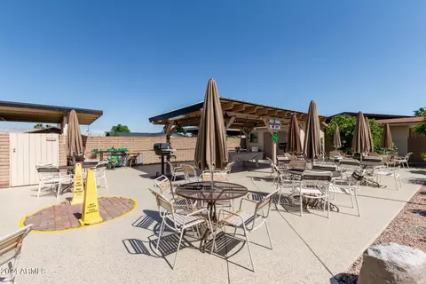 2428 E University Dr #5, Mesa, AZ 85213 photo 22