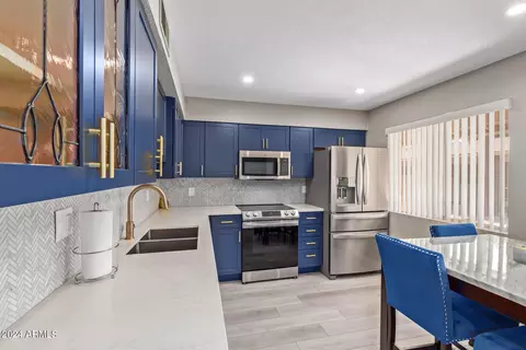 2428 E University Dr #5, Mesa, AZ 85213 photo 8