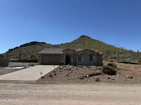27304 N 148th Dr, Surprise, AZ 85387