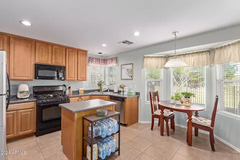 1230 E Marcella Ln, Gilbert, AZ 85295 photo 12