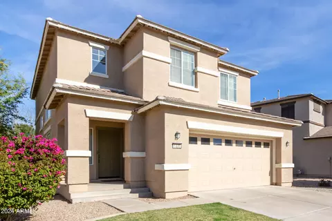 1230 E Marcella Ln, Gilbert, AZ 85295 photo 3