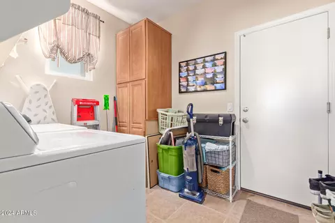 1230 E Marcella Ln, Gilbert, AZ 85295 photo 15