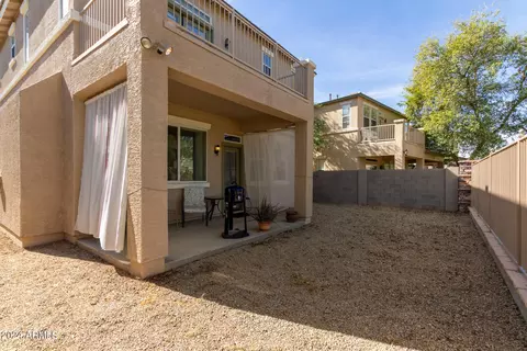 1230 E Marcella Ln, Gilbert, AZ 85295 photo 27
