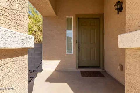 1230 E Marcella Ln, Gilbert, AZ 85295 photo 4
