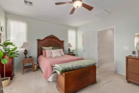 1230 E Marcella Ln, Gilbert, AZ 85295 photo 18
