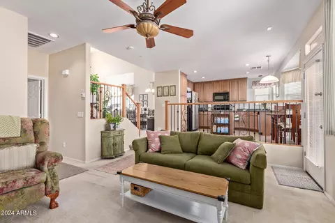 1230 E Marcella Ln, Gilbert, AZ 85295 photo 8