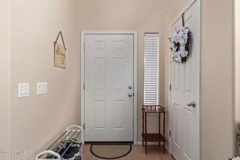 1230 E Marcella Ln, Gilbert, AZ 85295 photo 5