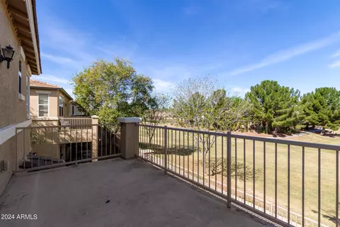 1230 E Marcella Ln, Gilbert, AZ 85295 photo 20