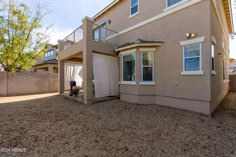 1230 E Marcella Ln, Gilbert, AZ 85295 photo 28