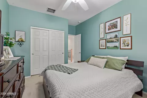 1230 E Marcella Ln, Gilbert, AZ 85295 photo 23