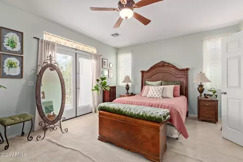 1230 E Marcella Ln, Gilbert, AZ 85295 photo 17