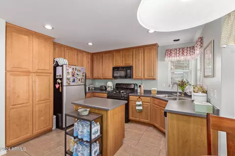 1230 E Marcella Ln, Gilbert, AZ 85295 photo 13
