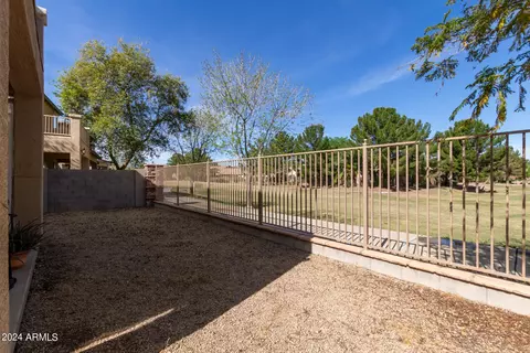 1230 E Marcella Ln, Gilbert, AZ 85295 photo 30