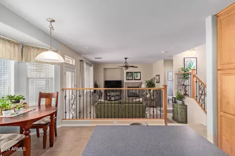 1230 E Marcella Ln, Gilbert, AZ 85295 photo 11