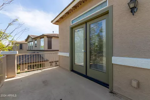 1230 E Marcella Ln, Gilbert, AZ 85295 photo 29