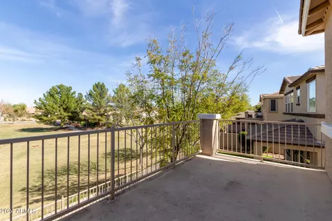 1230 E Marcella Ln, Gilbert, AZ 85295 photo 19