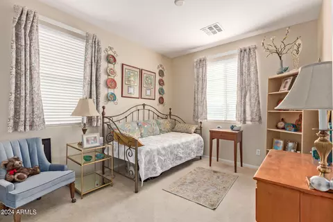1230 E Marcella Ln, Gilbert, AZ 85295 photo 24