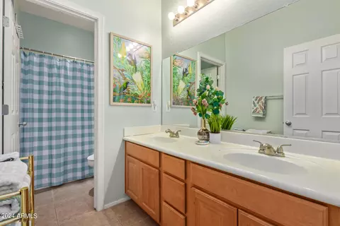 1230 E Marcella Ln, Gilbert, AZ 85295 photo 26