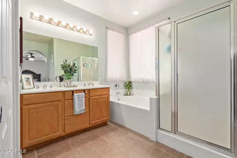 1230 E Marcella Ln, Gilbert, AZ 85295 photo 21