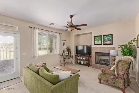 1230 E Marcella Ln, Gilbert, AZ 85295 photo 7