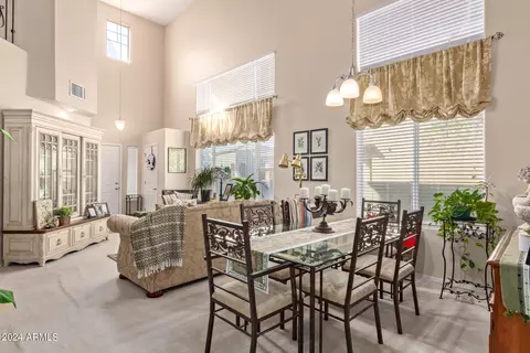 1230 E Marcella Ln, Gilbert, AZ 85295 photo 9
