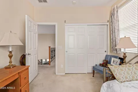 1230 E Marcella Ln, Gilbert, AZ 85295 photo 25