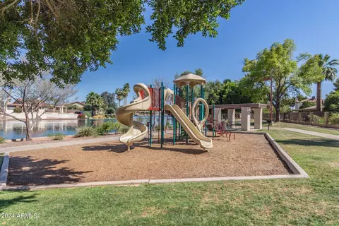 2263 S Don Luis --, Mesa, AZ 85202 photo 16