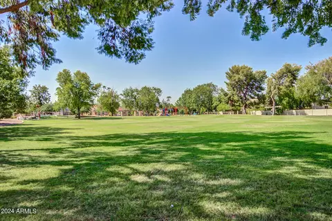 2263 S Don Luis --, Mesa, AZ 85202 photo 8