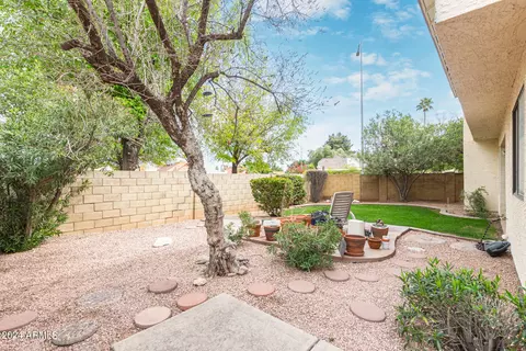 2263 S Don Luis --, Mesa, AZ 85202 photo 6
