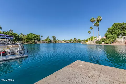 2263 S Don Luis --, Mesa, AZ 85202 photo 13