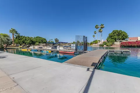 2263 S Don Luis --, Mesa, AZ 85202 photo 11