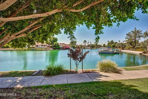 2263 S Don Luis --, Mesa, AZ 85202 photo 14