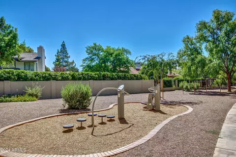 2263 S Don Luis --, Mesa, AZ 85202 photo 9