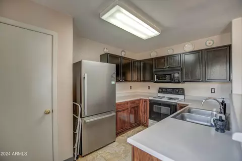 10512 E Arcadia Ave, Mesa, AZ 85208 photo 13