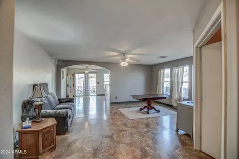 10512 E Arcadia Ave, Mesa, AZ 85208 photo 6