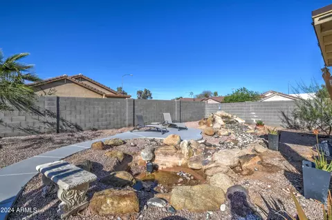10512 E Arcadia Ave, Mesa, AZ 85208 photo 41