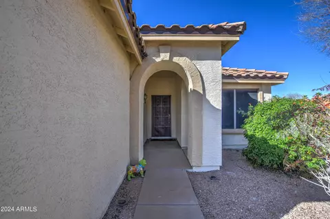 10512 E Arcadia Ave, Mesa, AZ 85208 photo 4