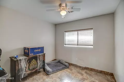 10512 E Arcadia Ave, Mesa, AZ 85208 photo 26