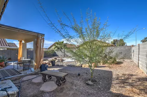 10512 E Arcadia Ave, Mesa, AZ 85208 photo 34