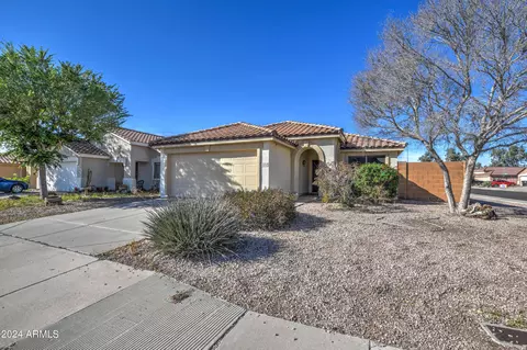 10512 E Arcadia Ave, Mesa, AZ 85208
