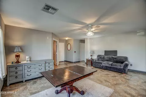 10512 E Arcadia Ave, Mesa, AZ 85208 photo 9
