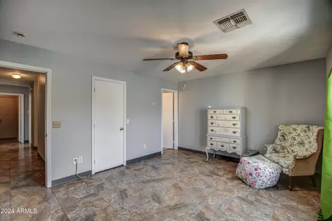 10512 E Arcadia Ave, Mesa, AZ 85208 photo 22