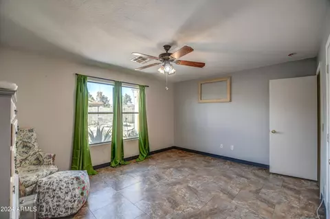 10512 E Arcadia Ave, Mesa, AZ 85208 photo 23