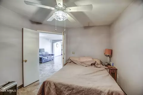 10512 E Arcadia Ave, Mesa, AZ 85208 photo 29