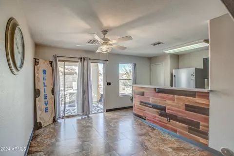 10512 E Arcadia Ave, Mesa, AZ 85208 photo 17