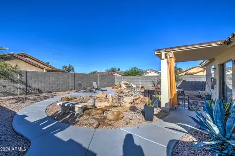 10512 E Arcadia Ave, Mesa, AZ 85208 photo 40